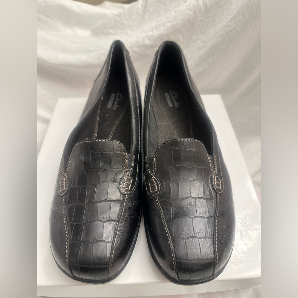 Women’s Loafers